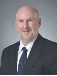 Edward Allen Sizemore ARNP, NP-C